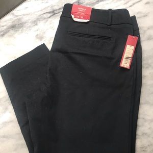 Merona Modern Ankle Pants